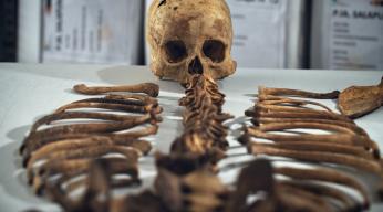 Le mystère des Incas des origines à la chute S1E3 - catchup 1920x1080.jpg