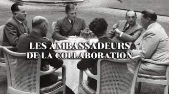 Les-ambassadeurs-visuel-avec-titre.jpg