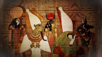 Les-plus-grands-mystères-toutankhamon.jpg