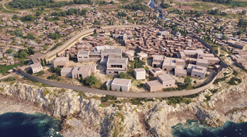 Liban, les secrets du royaume de Byblos.png