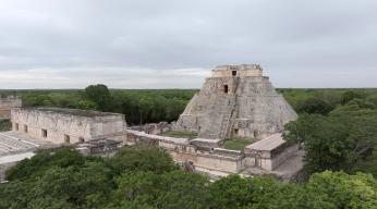 Prophétie maya, la chute d'un empire ©Label_News (11).jpg