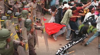 SiecleAsieSuharto.jpg
