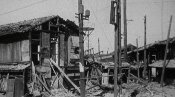 Sous le nuage d'Hiroshima_COPYRIGHT NHK (3).png