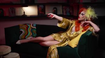 Sous les paillettes, la rage - Une histoire du Drag - Paloma (c) 17 Juin Media (2).jpg