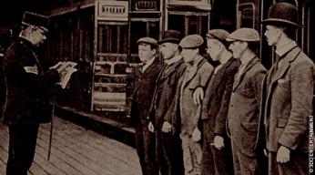 Trains-du-crime-Ep-4-WON.jpg
