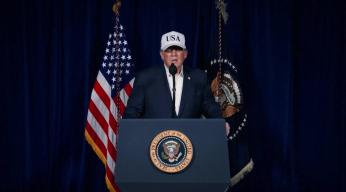 Trump, le nouveau shérif (c) LCI.jpg