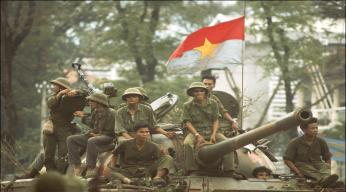 Vietnam, la naissance d'une nation S1E3- catchup.jpg