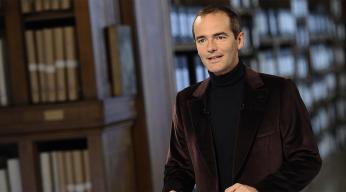 catchup lombredundoute.jpg