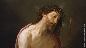 jesusatilvraimentexiste.jpg