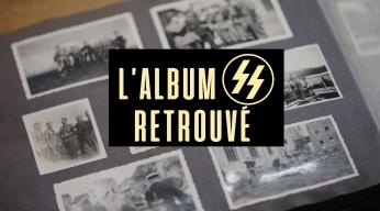 l'album-catchup.jpg