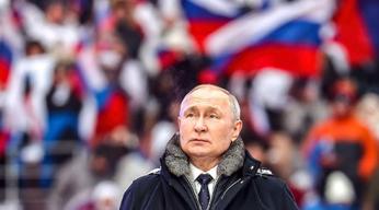 la-guerre-de-poutine.jpg