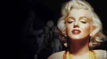 marilyninédite.jpg