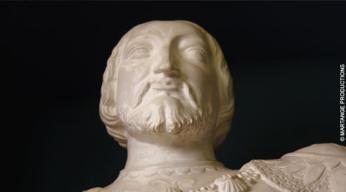 ombredoutefrancois.jpg