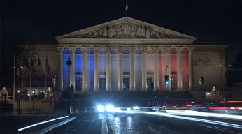 retour-de-flamme.jpg