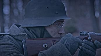 soldat.jpg