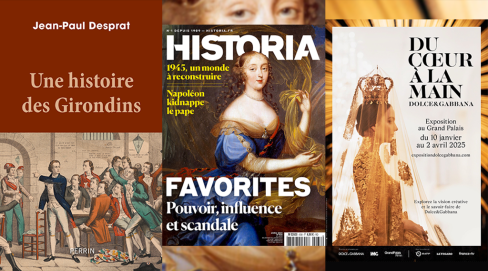 couvertures de livres