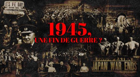 1945-catchup.jpg