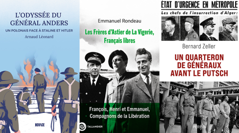 couvertures de livres