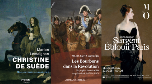 couvertures de livres