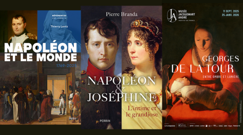 couvertures de livres