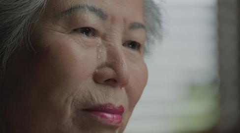 Vietnam-la-naissance