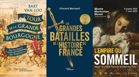 couvertures de livres