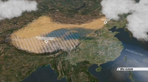 Les cartes du pouvoir S1E1 la Chine (c) Storyhouse -Roger Grein.jpg