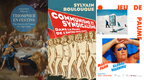 couvertures de livres