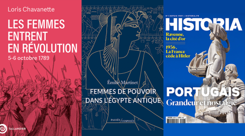 couvertures de livres