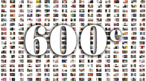 couvertures de livres