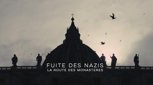 Fuite-des-nazis-catchup.jpg