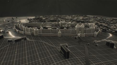 Révélations monumentales S3E2 Carcassonne ©_PERNEL_MEDIA_ (2).jpg