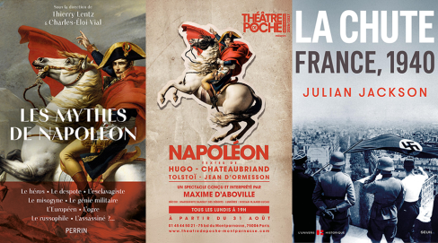 couvertures de livres