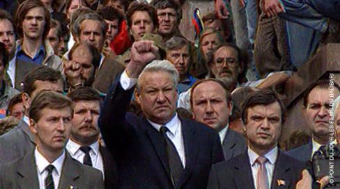 1996.jpg