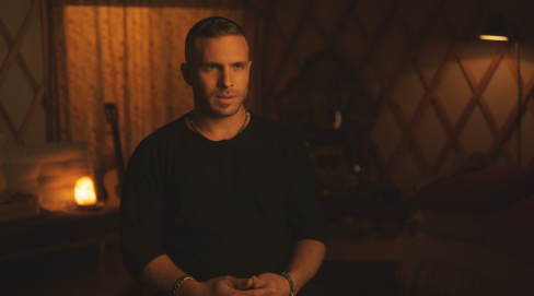 6.30 - Credit Tom Reichard & Dor Revivo 3.png