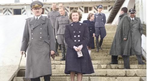 Eva Braun - Catchup.jpg