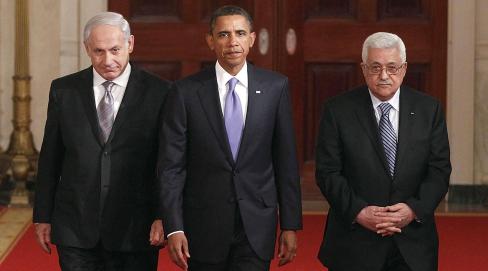 Israël-et-les-Palestiniens-S1E2-1920x1080.jpg