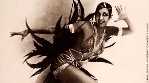 Josephine-Baker-WON.jpg