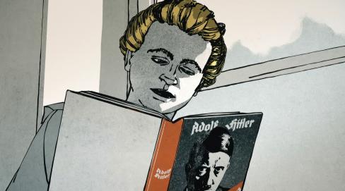 Journal intime du IIIe Reich - THIELE_INGE -catchup.jpg