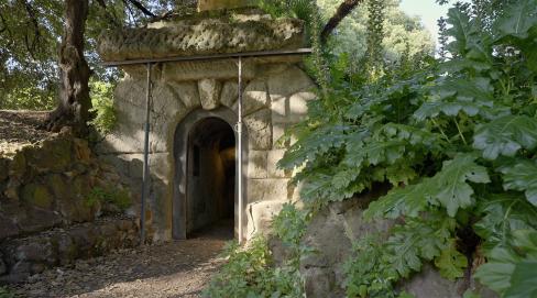 L'antre des dictateurs S1E2 - 1920x1080.jpg