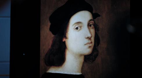 L'histoire au scalpel S2E4 Raphaël (5).jpg