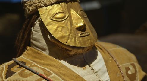 Le mystère des Incas des origines à la chute S1E2 - catchup 1920x1080.jpg