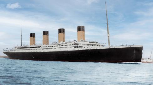 Les paquebots perdus S2E6 Le Titanic - catchup 1920x1080.jpg