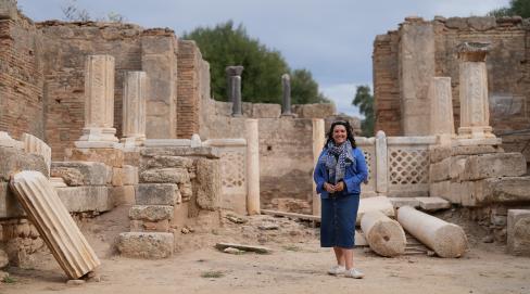 Les sept merveilles de l'Antiquité avec Bettany Hughes S1E2 - 1920x1080.jpg