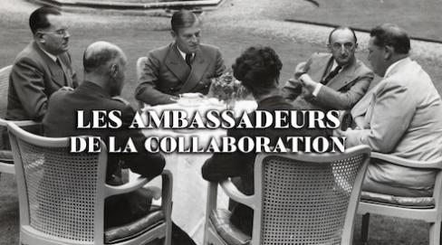 Les-ambassadeurs-visuel-avec-titre.jpg