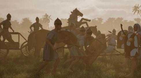 MEGIDDO - catchup.jpg