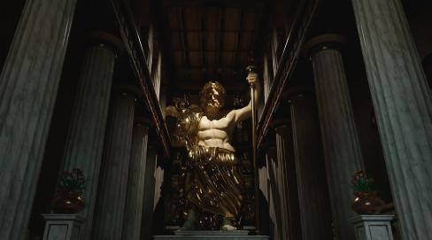 grèce-antique-EP2-1920x1080.jpg