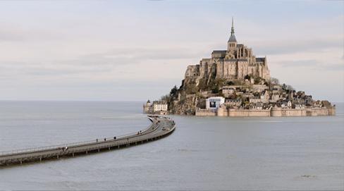 mont.jpg