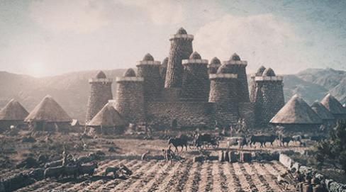 nuraghes.jpg