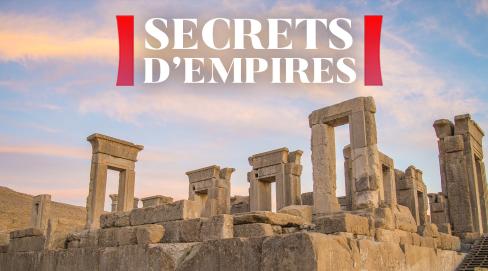 secretsdempirescatchuptitre2.jpg